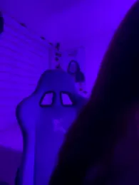 Niky_Love webcam stripchat model stream image