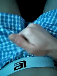 _-neo-_ webcam stripchat model stream image