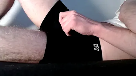 _-neo-_ webcam model stream image