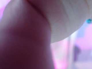 elektrarose3 webcam camsoda model stream image