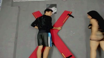 AngelPink_ webcam model stream image