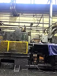 Justahungdad webcam model stream image