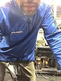 Justahungdad webcam model stream image