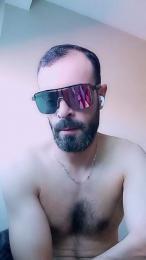 Incroya6 webcam model stream image