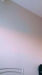 Incroya6 webcam model stream image