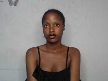 Slimperry webcam model stream image