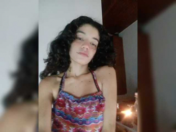 angel-ancestral webcam model stream image