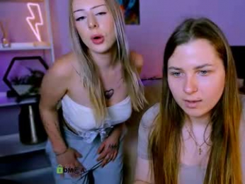 verona_tasty webcam model stream image