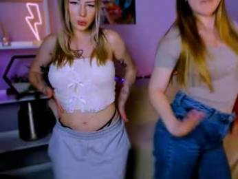 verona_tasty webcam model stream image