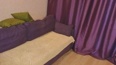 Evelyn__Davis_ webcam cam4 model stream image