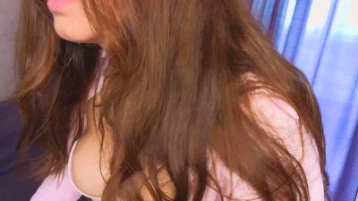 Evelyn__Davis_ webcam model stream image