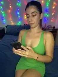 Jesicamartinezok webcam stripchat model stream image