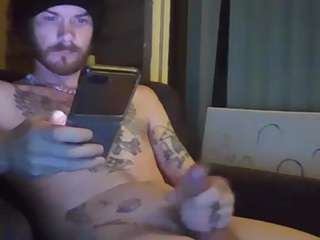 duvaldrip webcam model stream image