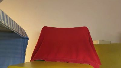 chrumchrum webcam cam4 model stream image