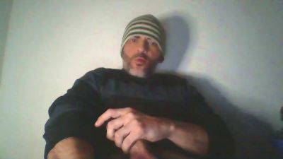 jdfit webcam model stream image
