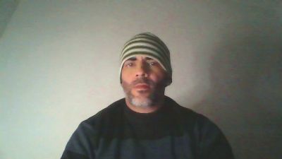 jdfit webcam model stream image