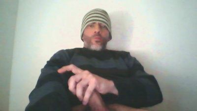 jdfit webcam model stream image