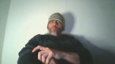 jdfit webcam model stream image