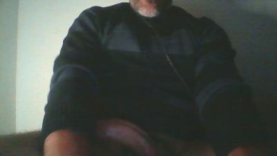 jdfit webcam model stream image