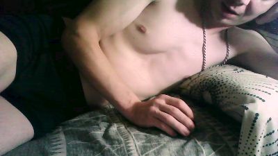 Yxer webcam model stream image