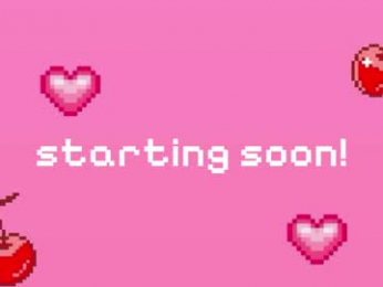 strawbiedreamz webcam model stream image