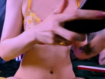 marla_mur webcam model stream image