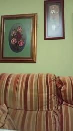 Srvillano44 webcam cam4 model stream image