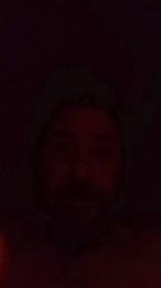 Srvillano44 webcam cam4 model stream image