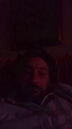 Srvillano44 webcam model stream image