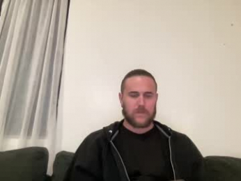 mac_drew webcam model stream image