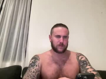 mac_drew webcam model stream image
