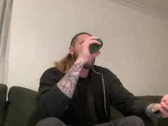 mac_drew webcam model stream image