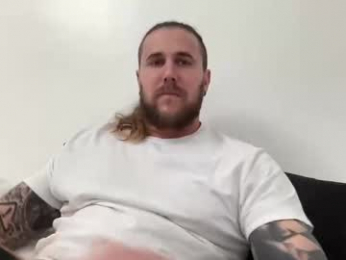 mac_drew webcam model stream image