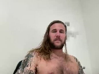 mac_drew webcam model stream image