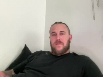 mac_drew webcam model stream image