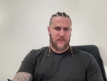 mac_drew webcam chaturbate model stream image