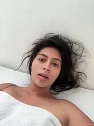 Sophie__Foxxx webcam model stream image