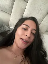 Sophie__Foxxx webcam model stream image