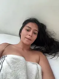 Sophie__Foxxx webcam model stream image