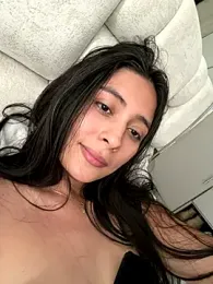 Sophie__Foxxx webcam model stream image