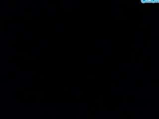 envisage777 webcam model stream image