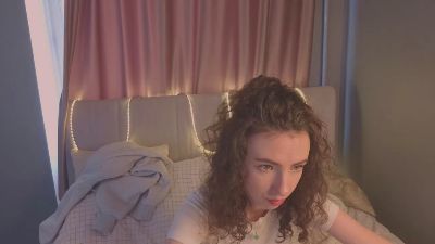 LeotaZehnder webcam model stream image