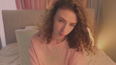 LeotaZehnder webcam model stream image