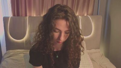 LeotaZehnder webcam model stream image