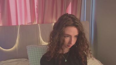 LeotaZehnder webcam model stream image