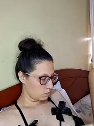 couple_orgasm webcam model stream image