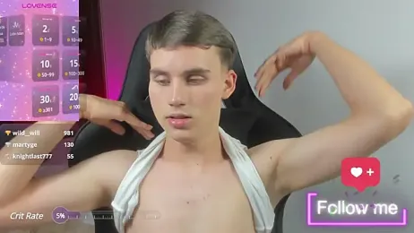 jackson_millers webcam model stream image