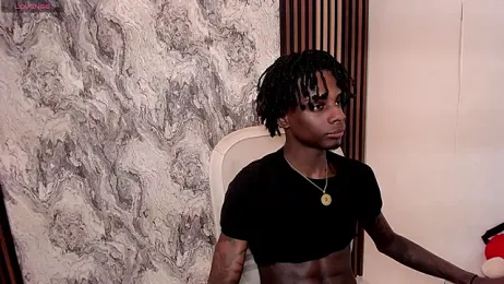 malik_dominus webcam model stream image