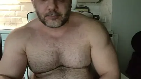 WildJohn_XX webcam model stream image