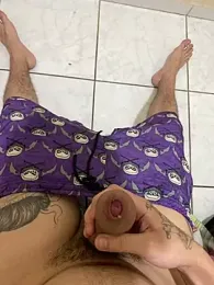 Mestre699 webcam model stream image